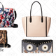 75% off Surprise Sale